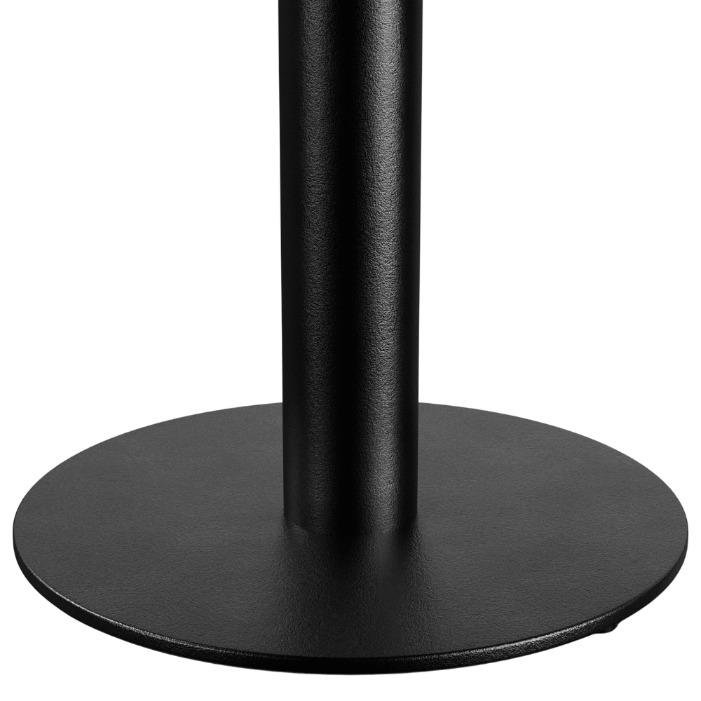 blenderfile-home-airo-%d8%a7%d9%84%d8%aa%d9%86%d8%b2%d9%8a%d9%84%d8%a7%d8%aa-rfr-tables-05-tables-05-r-sh-blend-57