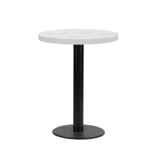 blenderfile-home-airo-%d8%a7%d9%84%d8%aa%d9%86%d8%b2%d9%8a%d9%84%d8%a7%d8%aa-rfr-tables-05-tables-05-r-sh-blend-65