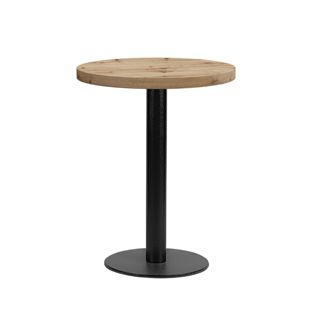blenderfile-home-airo-%d8%a7%d9%84%d8%aa%d9%86%d8%b2%d9%8a%d9%84%d8%a7%d8%aa-rfr-tables-05-tables-05-r-sh-blend-65