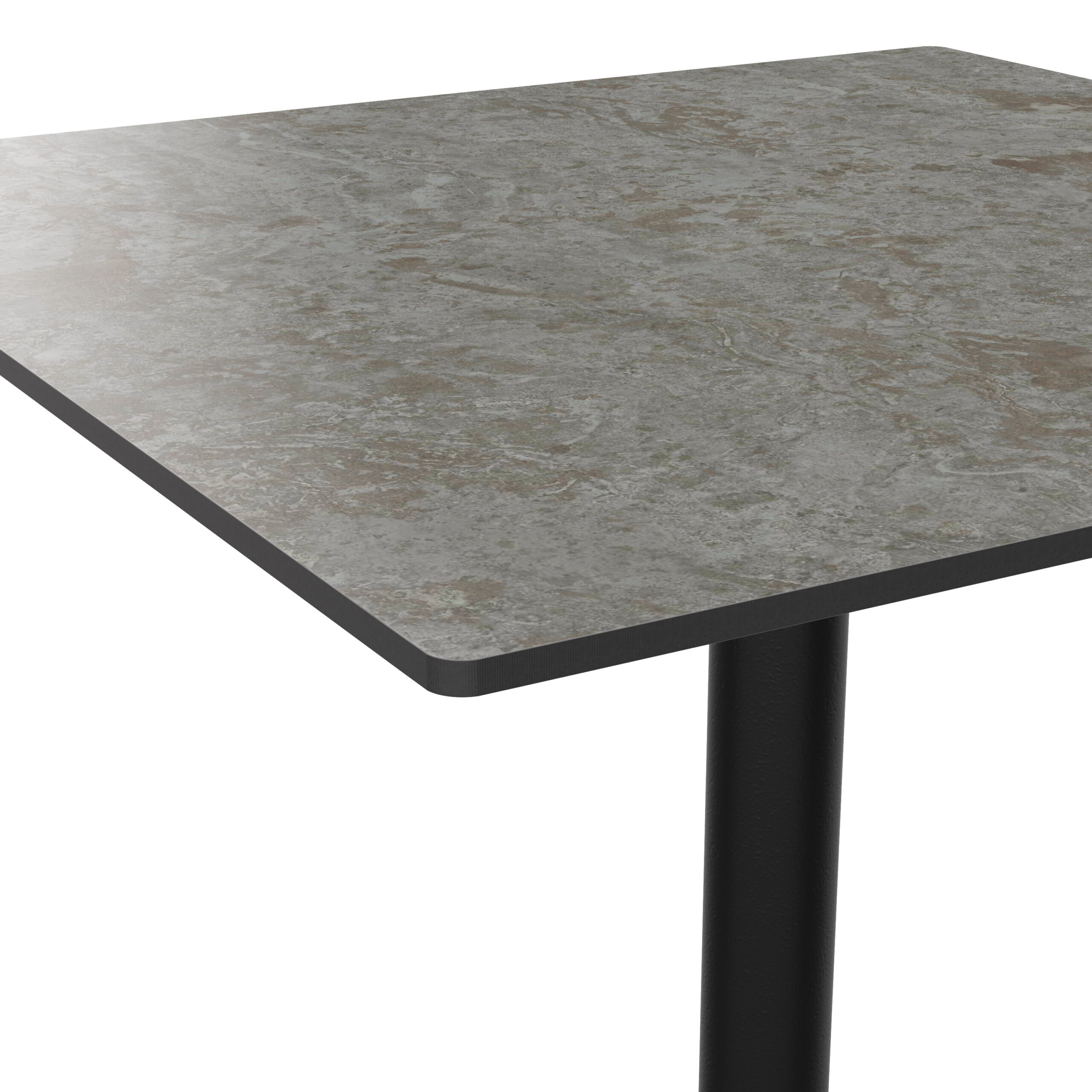 gastro-outdoor-tisch-809-zement-grau-2