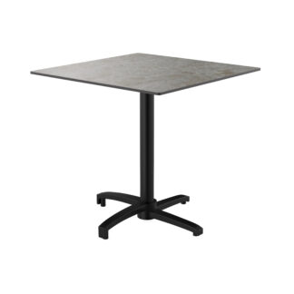 gastro-outdoor-tisch-809-zement-grau