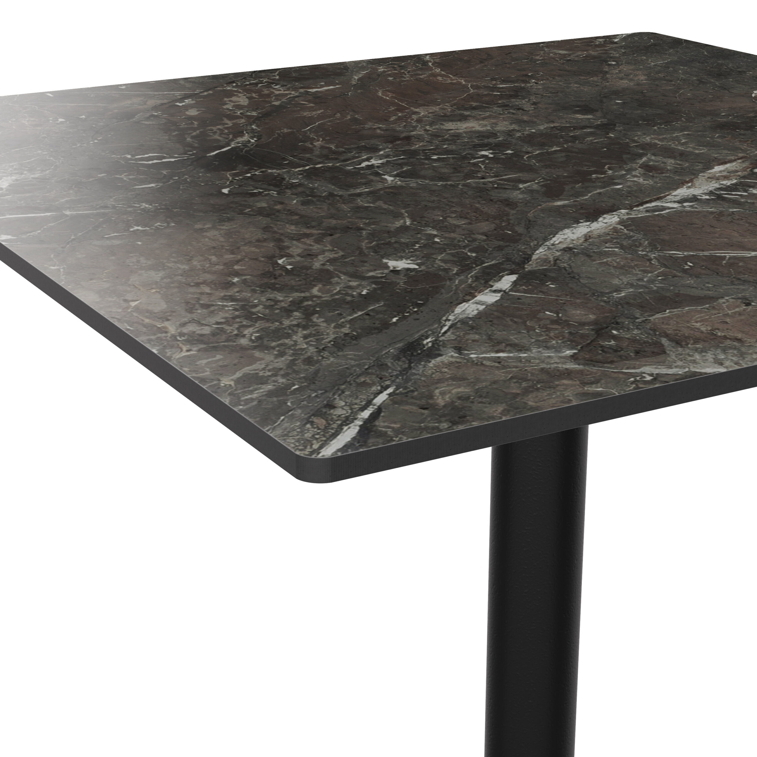 rene-outdoor-tisch-461-2