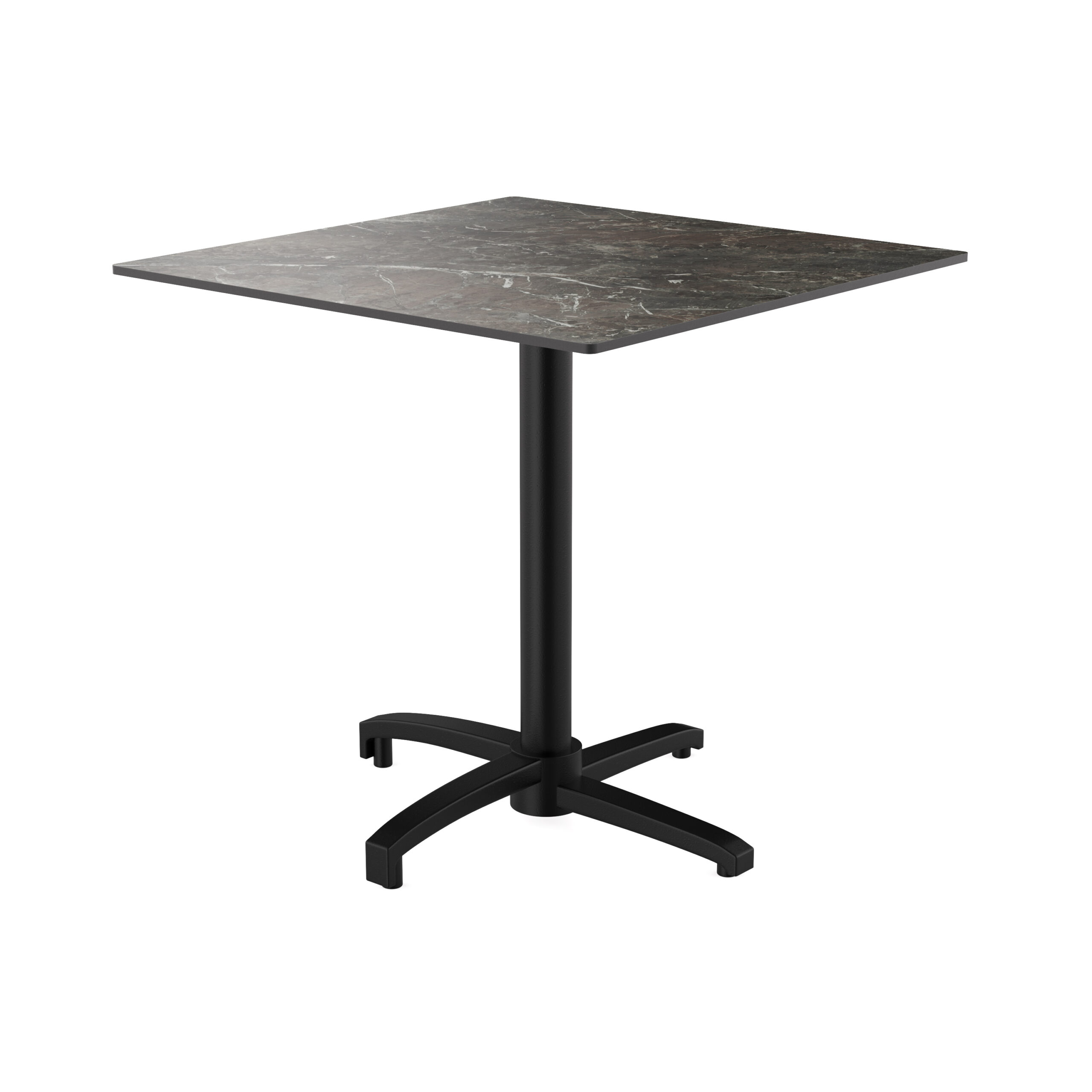 rene-outdoor-tisch-461