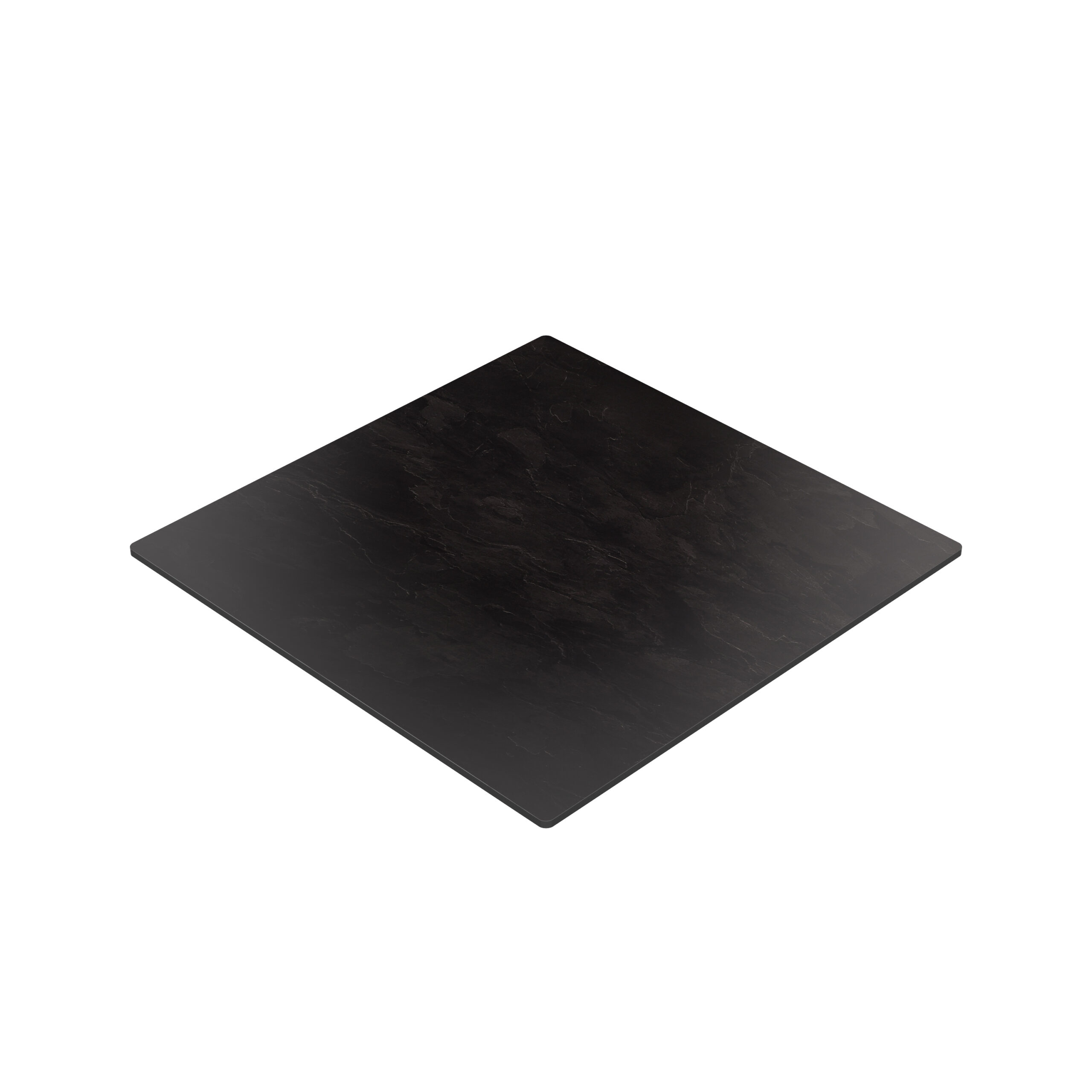 table_design_4237_658xl-3