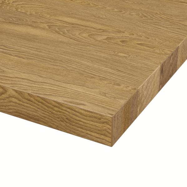 Massivholz Nahaufnahme.png