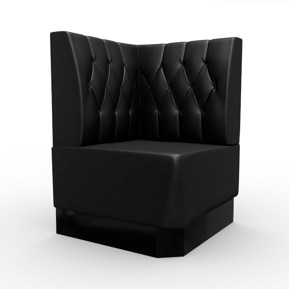 Amsterdam Schwarz Ecke Diamant 1.png