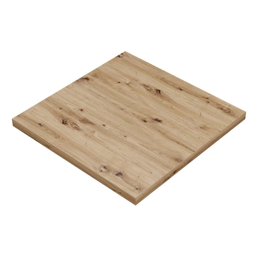 Eiche Artisan 80x80.png