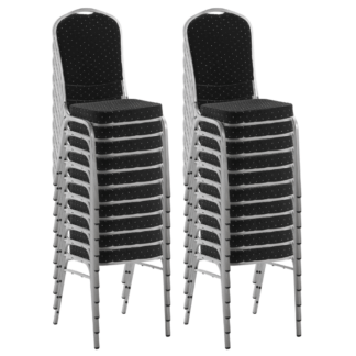 Gala Schwarz 20er Set.png