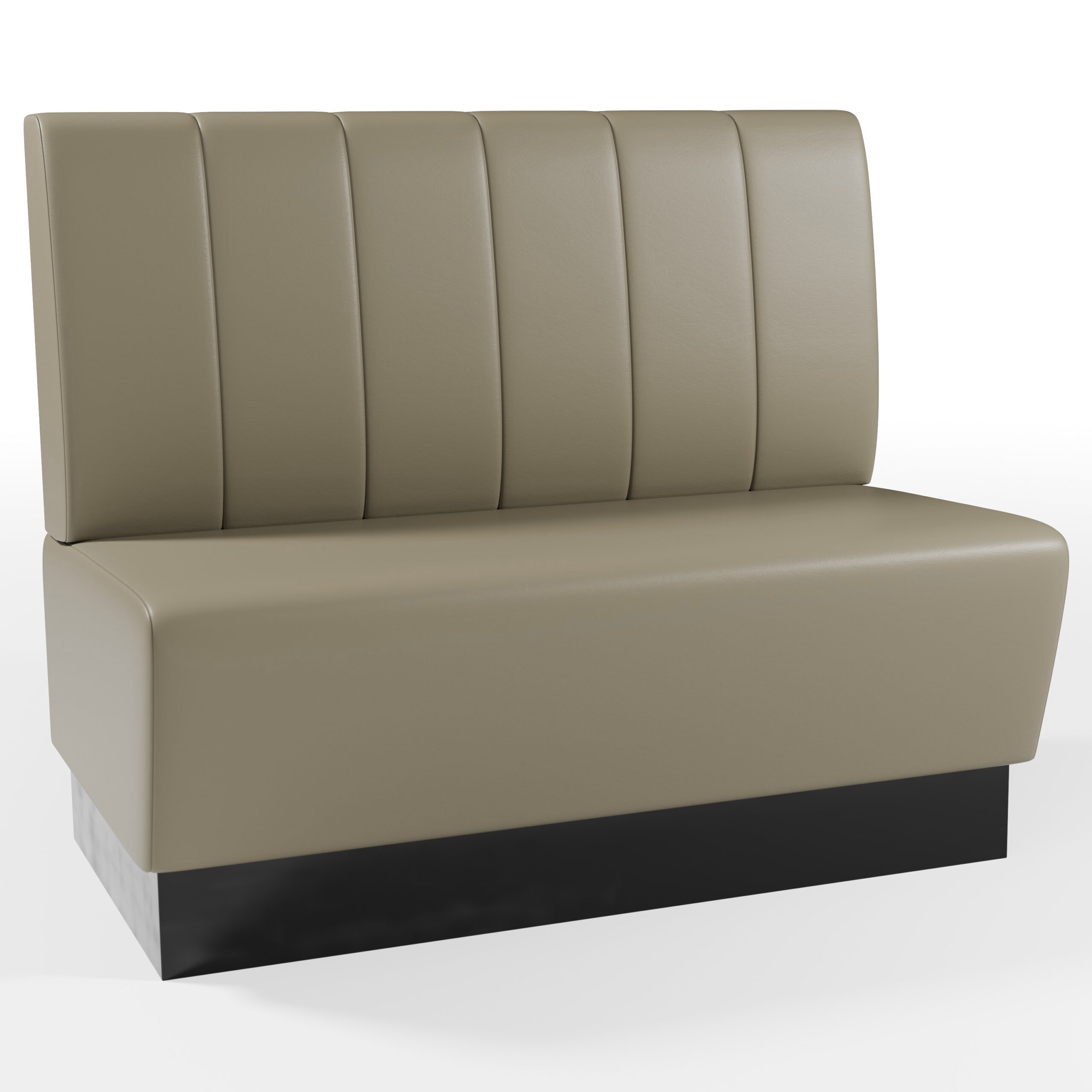 RT-BENCHES-0A-3-jpg-scaled.png