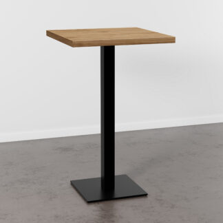 blenderfile-home-airo-%d8%a7%d9%84%d8%aa%d9%86%d8%b2%d9%8a%d9%84%d8%a7%d8%aa-rfr-tables-05-tables-05-r-sh-blend-63