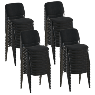 Iso 50er Set Schwarz.png