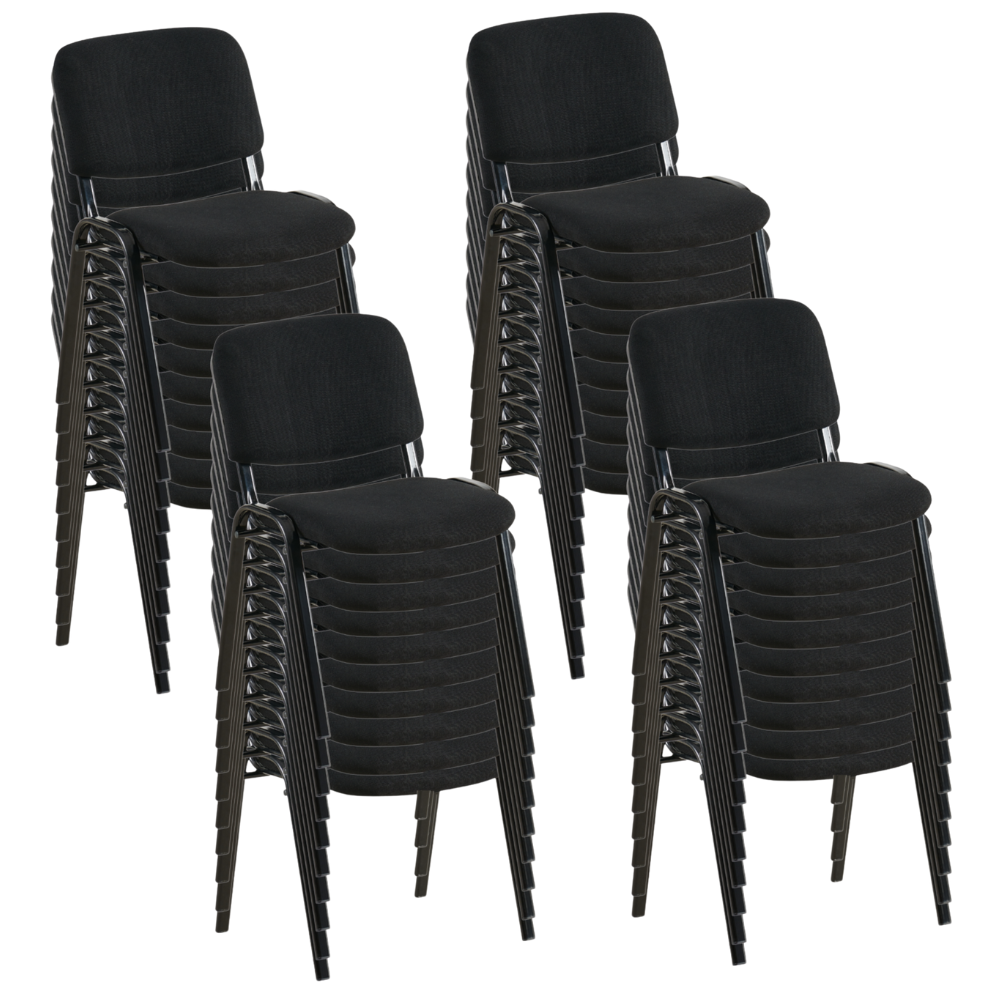Iso 50er Set Schwarz.png