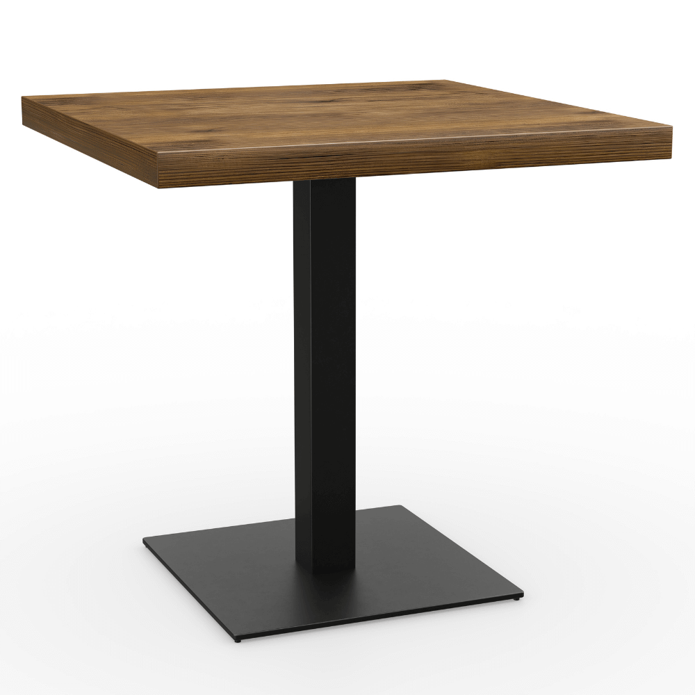 Walnut Quadratisch Referenz.png