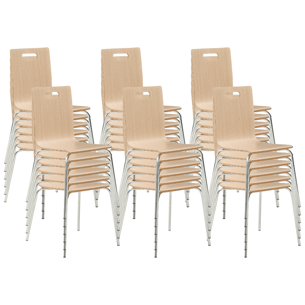 Oslo 50er Set.png