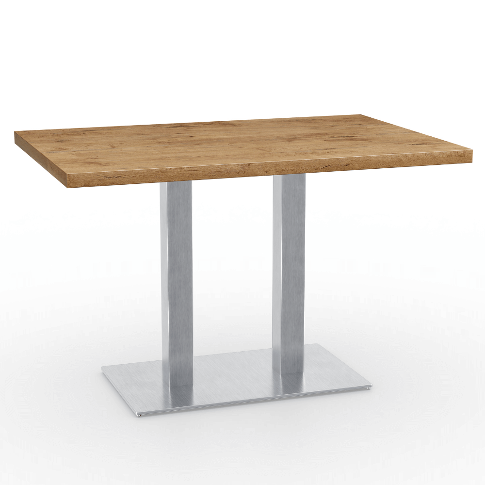 Lanceloat Oak Edelstahl Rechteckig.png