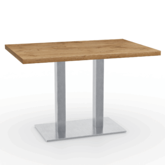 Lanceloat Oak Edelstahl Rechteckig.png