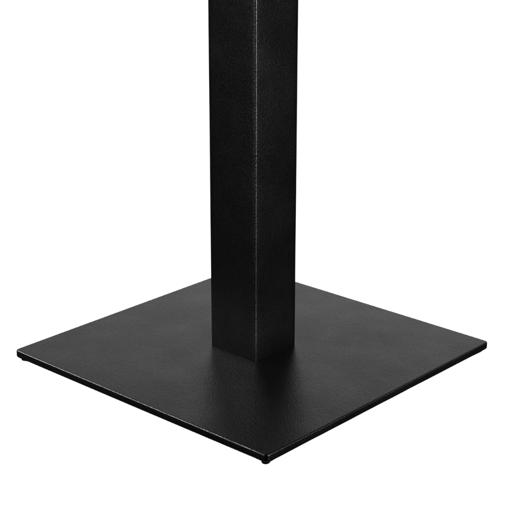 Gusseisen 40x40 Nahaufnahme.png