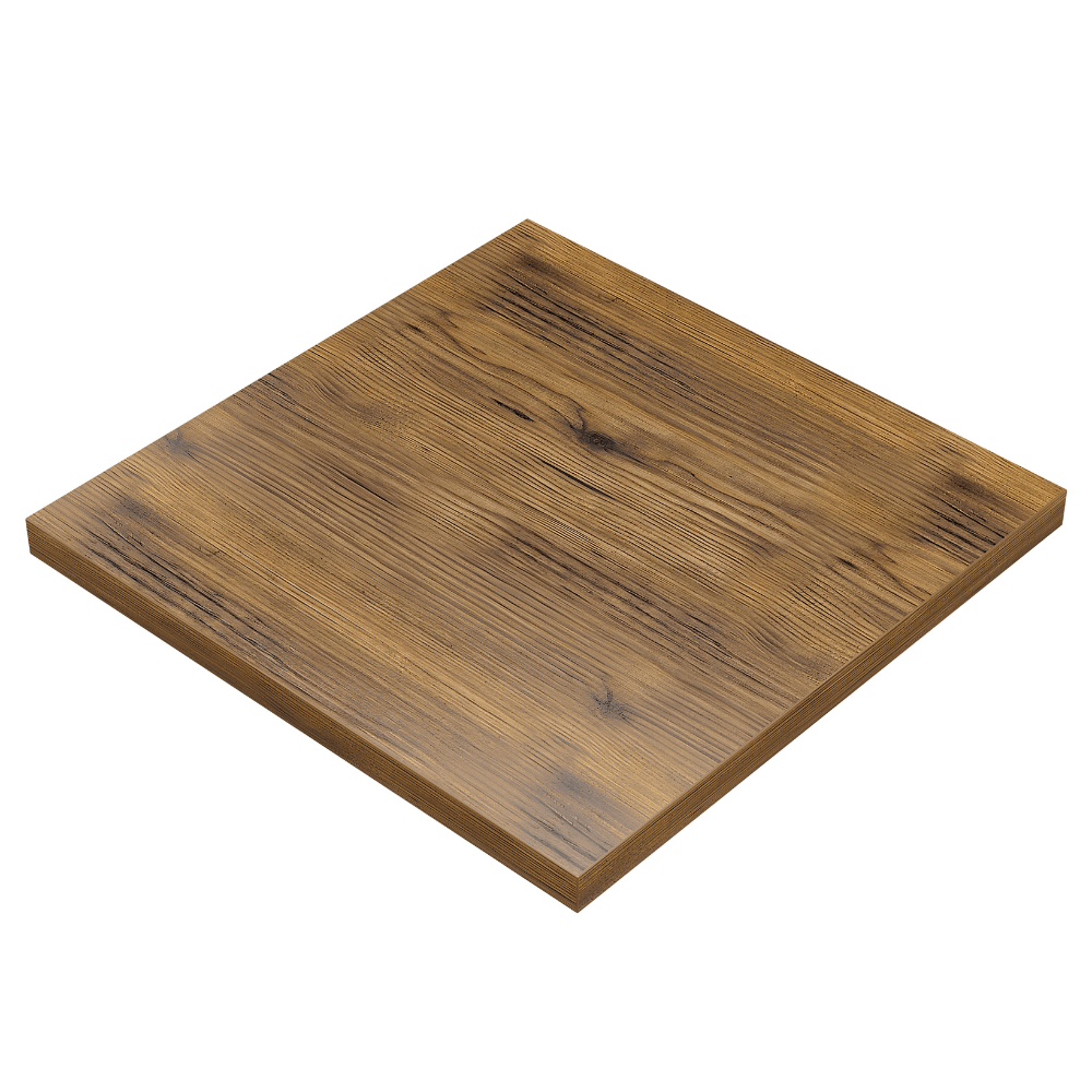 Walnut Quadratisch.png