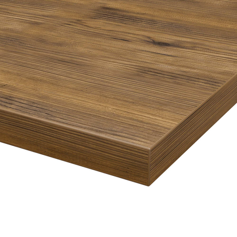 Walnut Nahaufnahme.png