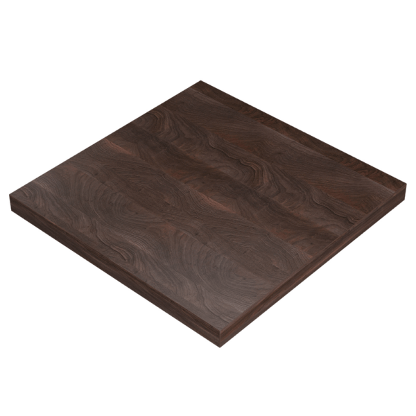 Tischplatte XL Tabak Quadratisch.png