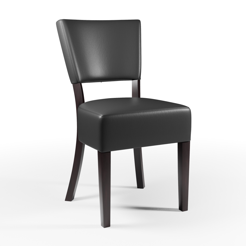 Gastrostuhl Lagos Schwarz.jpg