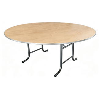 Classic Pro Rund.png