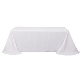 Tischdecke für lange Banketttische.png