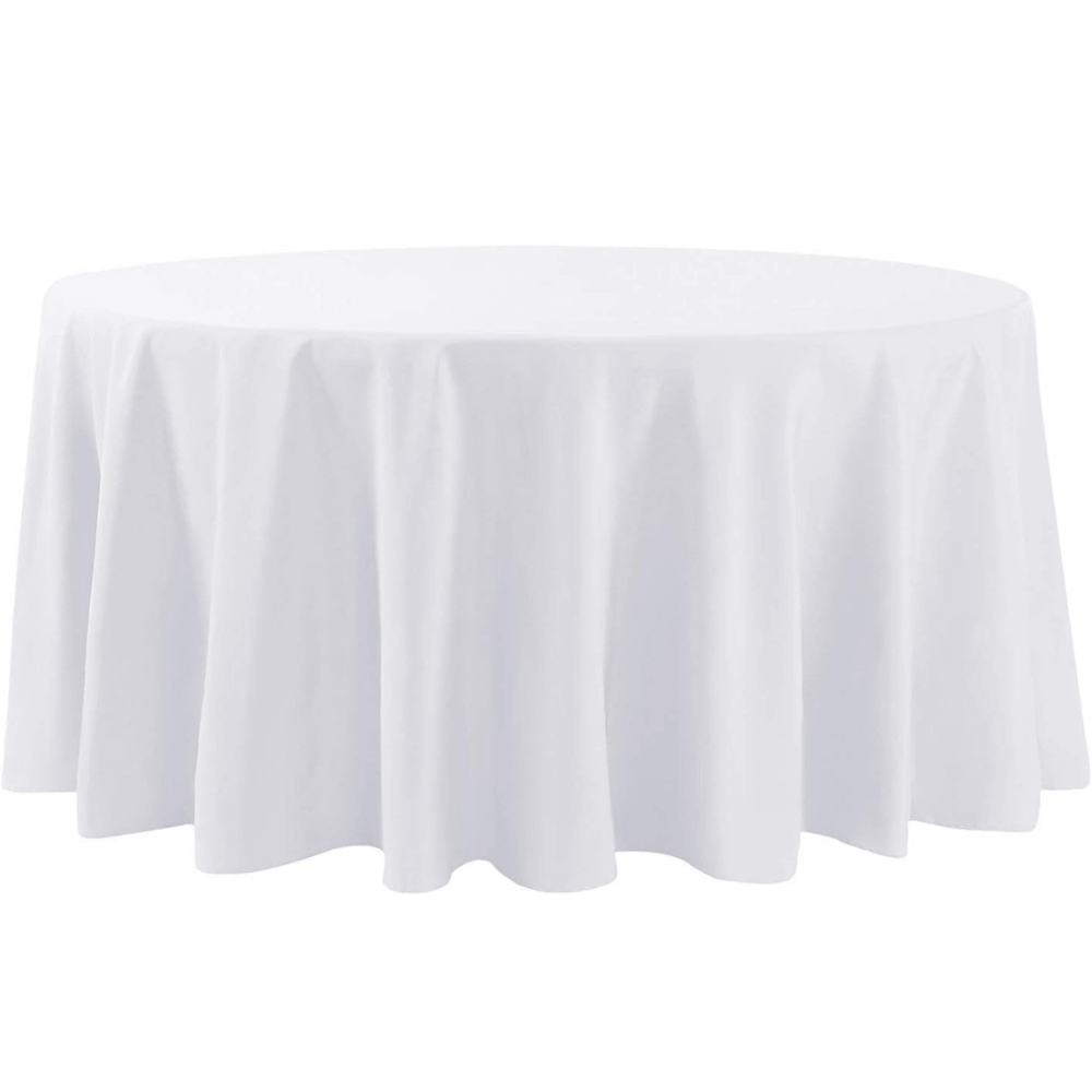 Tischdecke für Runde Banketttische.png
