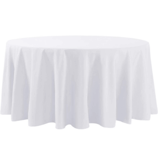 Tischdecke für Runde Banketttische.png