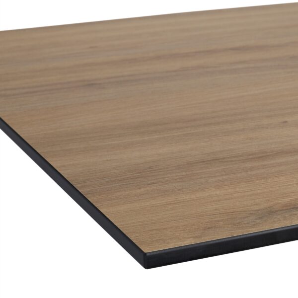 Eiche Natur - Hpl Compact Nahaufnahme.jpg