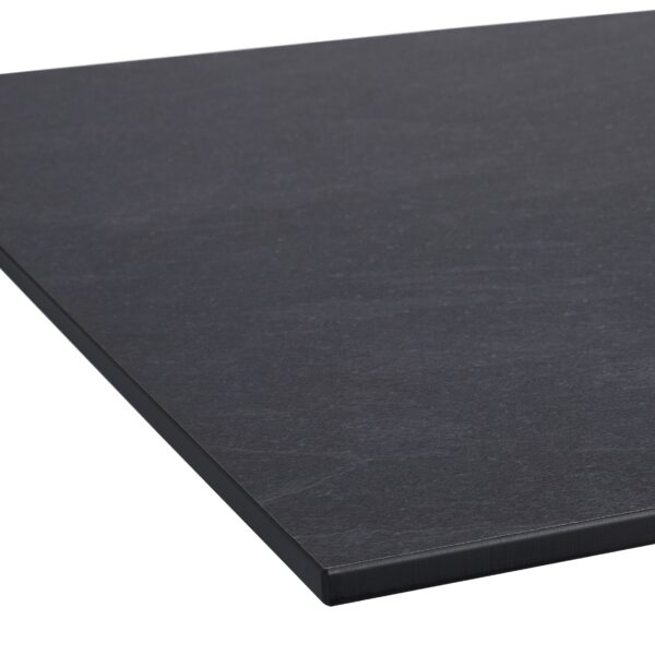 Grafit Schiefer - Hpl Compact Nahaufnahme.jpg