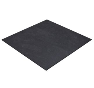 Hpl Compact - Grafit Schiefer - mig.jpg