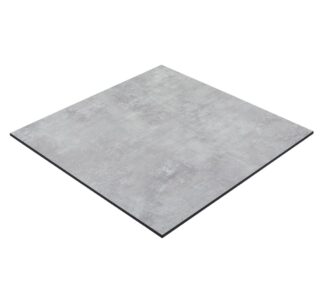 HPL Compact - Beton Grau - MIG.jpg