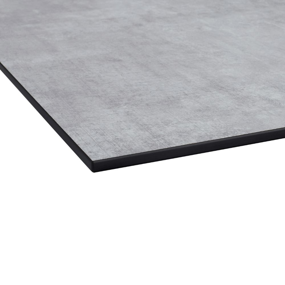 Beton Grau nahaufnahme.png