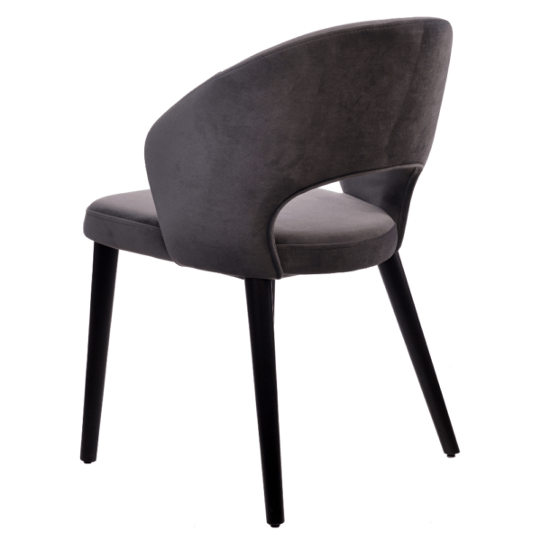 Ambrosia offen (2).png