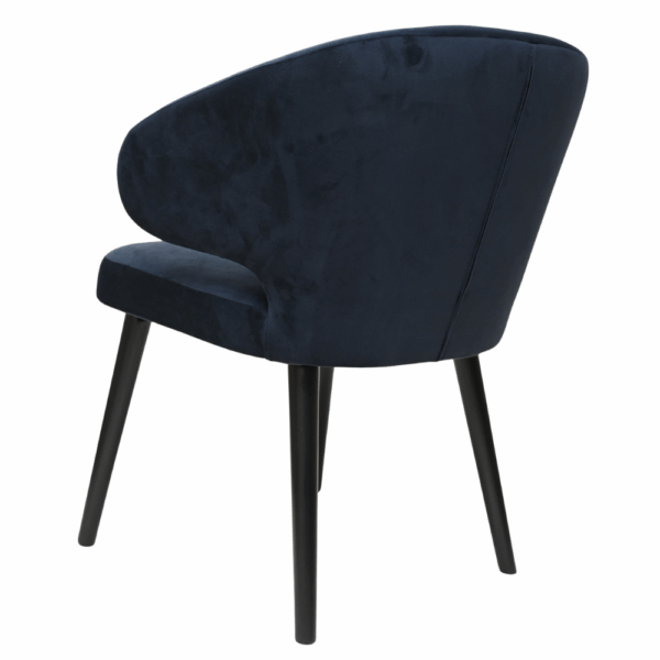 Indigo (2).png