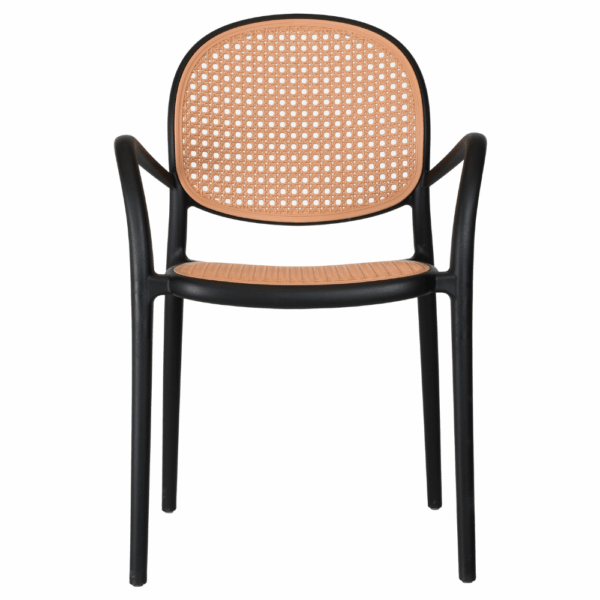 Estela Schwarz (2).png