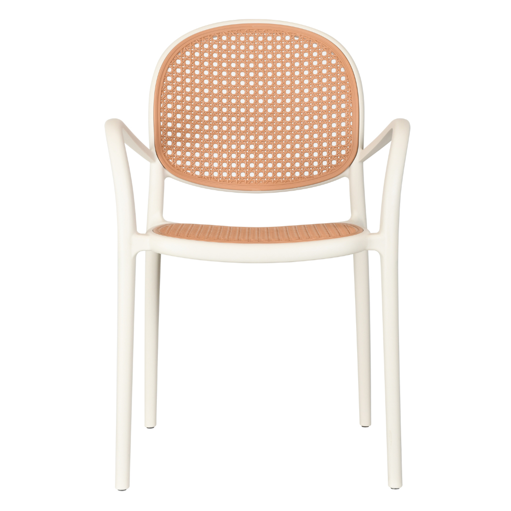 Estela Creme (2).png