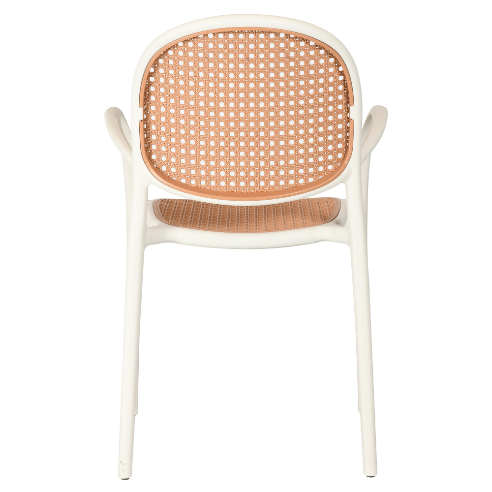 Estela Creme (3).png