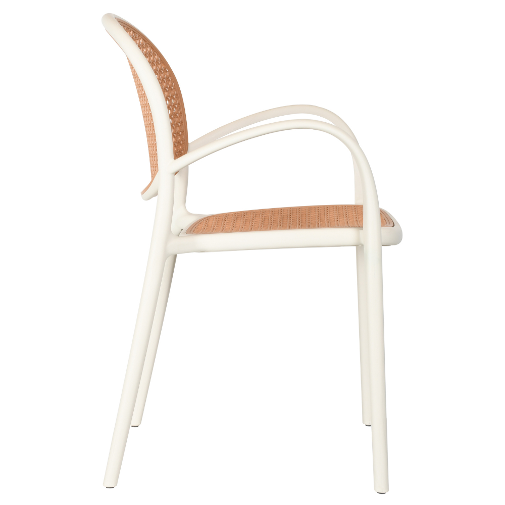 Estela Creme (4).png