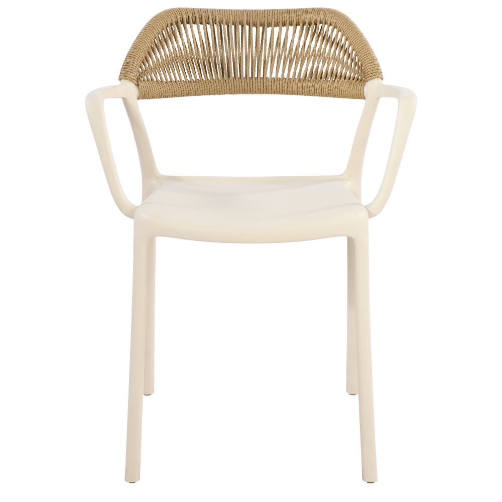 Elena Creme (2).png
