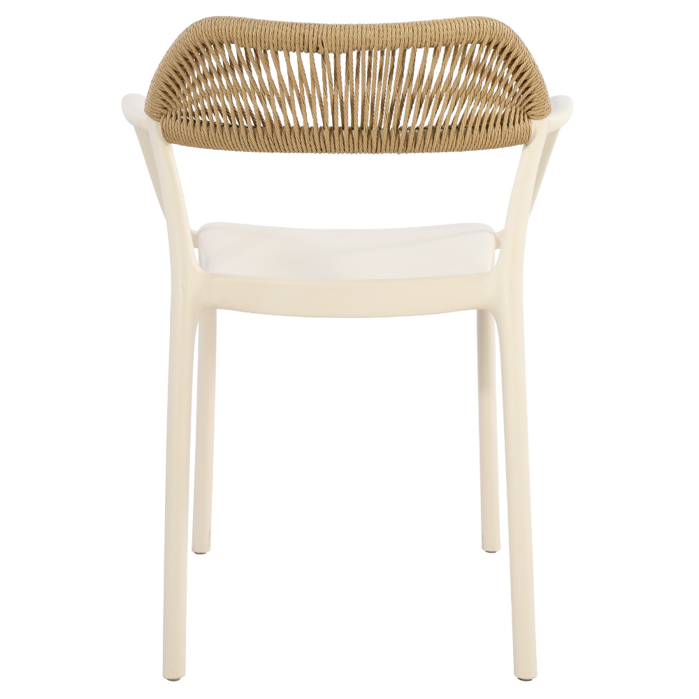Elena Creme (3).png