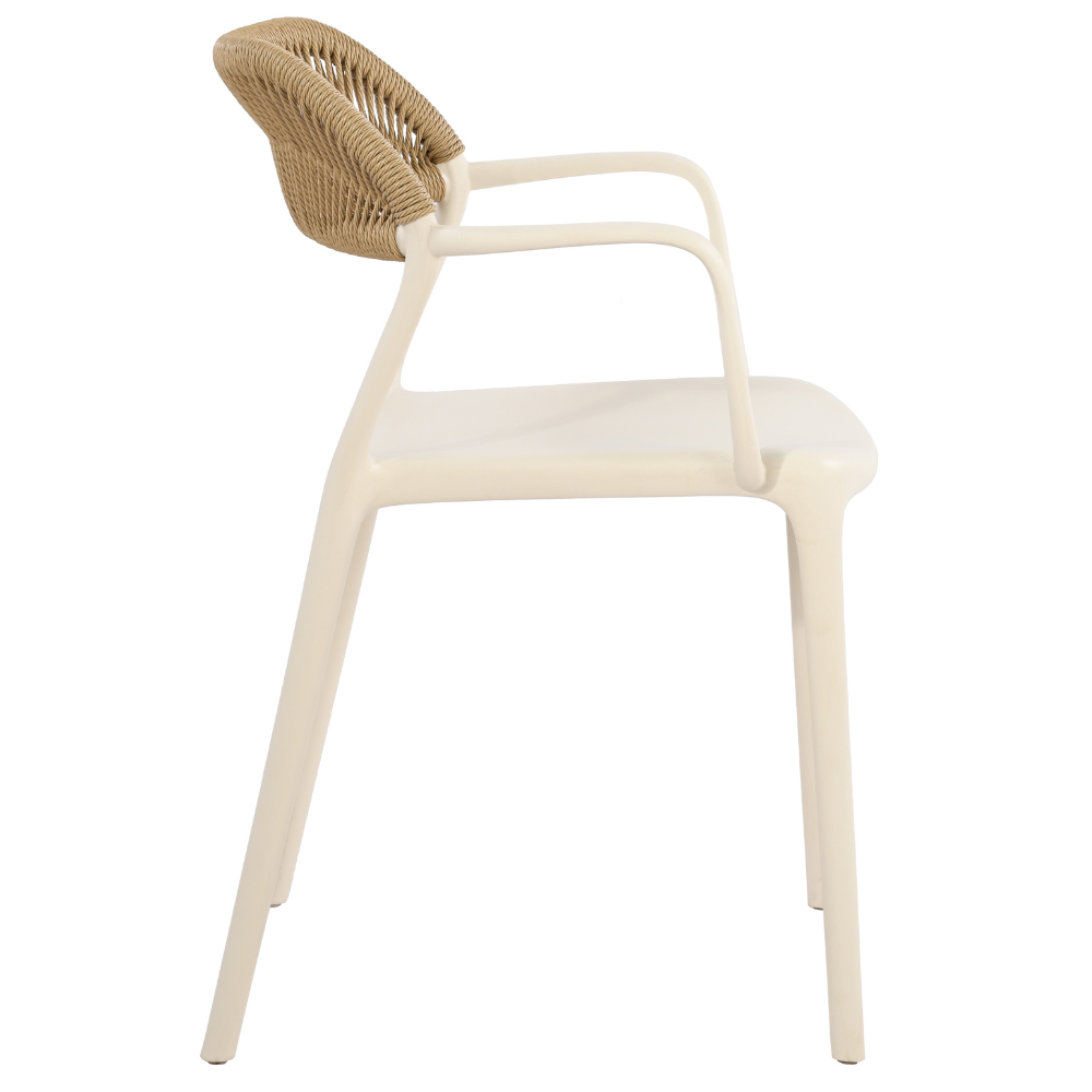 Elena Creme (4).png