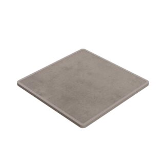 Rene Resalit Beton Hell -3-1-scaled.jpg