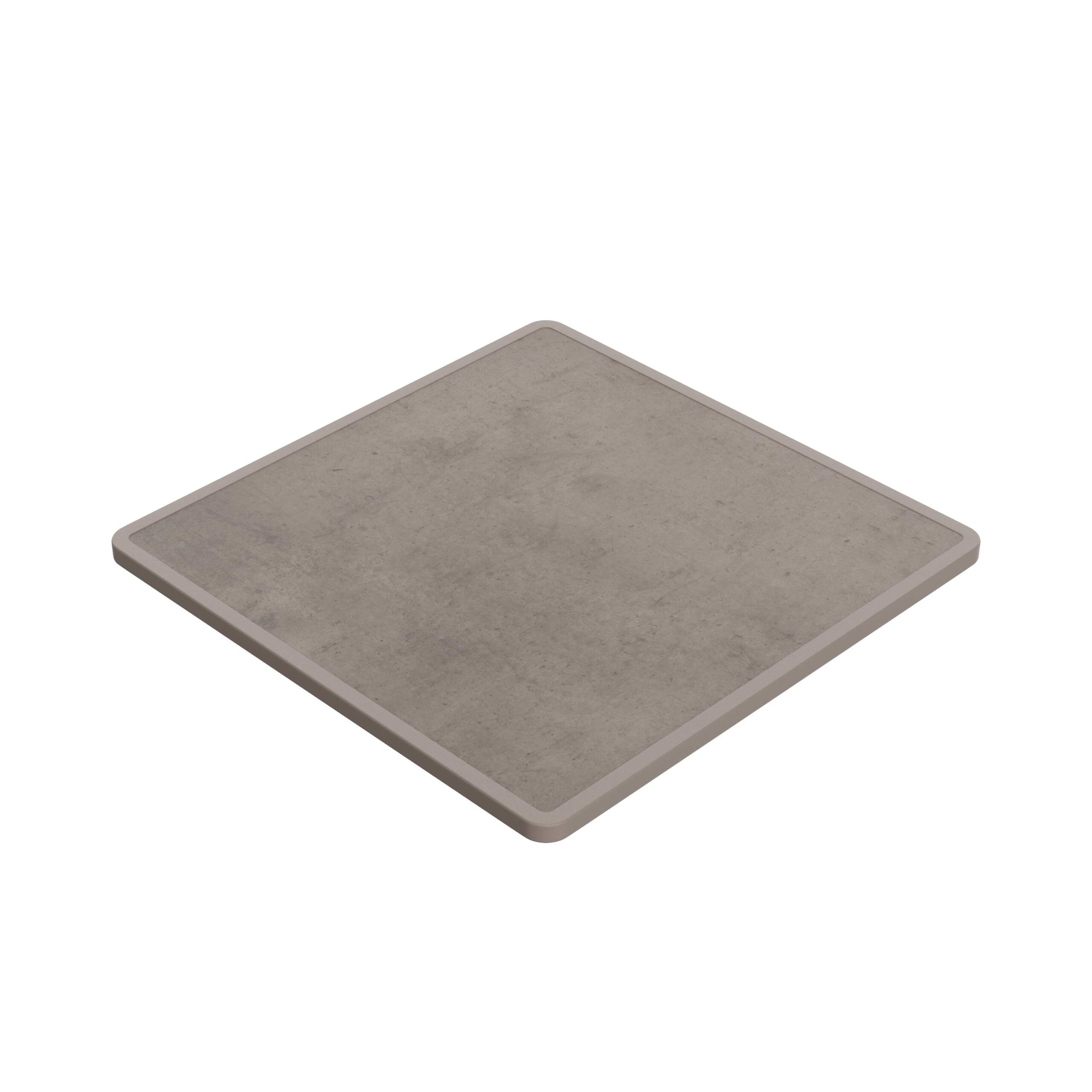 Rene Resalit Beton Hell -3-1-scaled.jpg