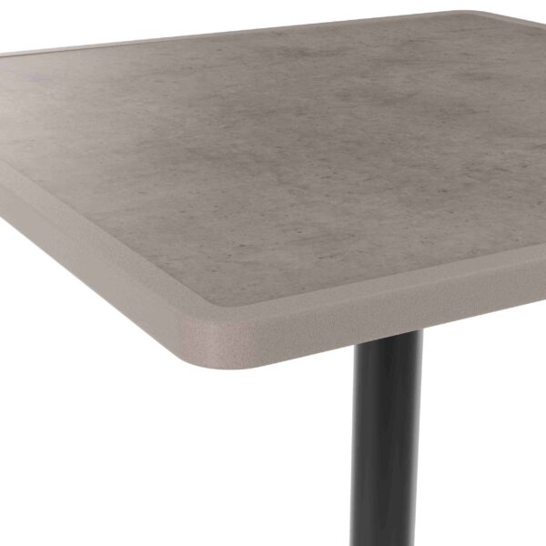 Rene Resalit Beton Hell -2-1-scaled.jpg