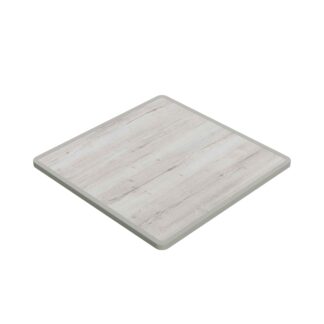 Rene Resalit Eiche Hell -4-1-scaled.jpg