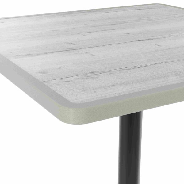 Rene Resalit Eiche Hell -2-1-scaled.jpg