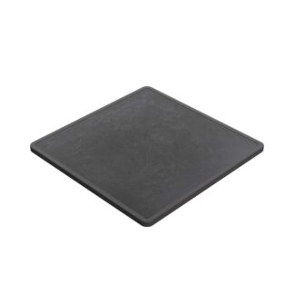 Rene Resalit Dunkler Schiefer -3-2-scaled.jpg