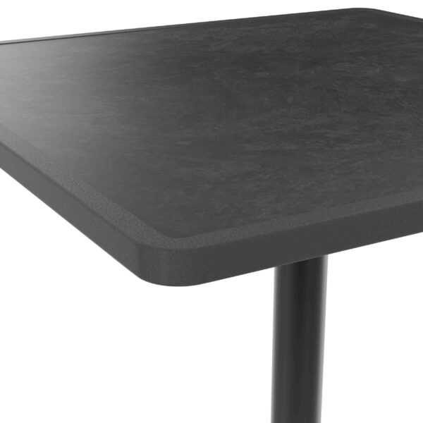 Rene Resalit Dunkler Schiefer -2-2-scaled.jpg